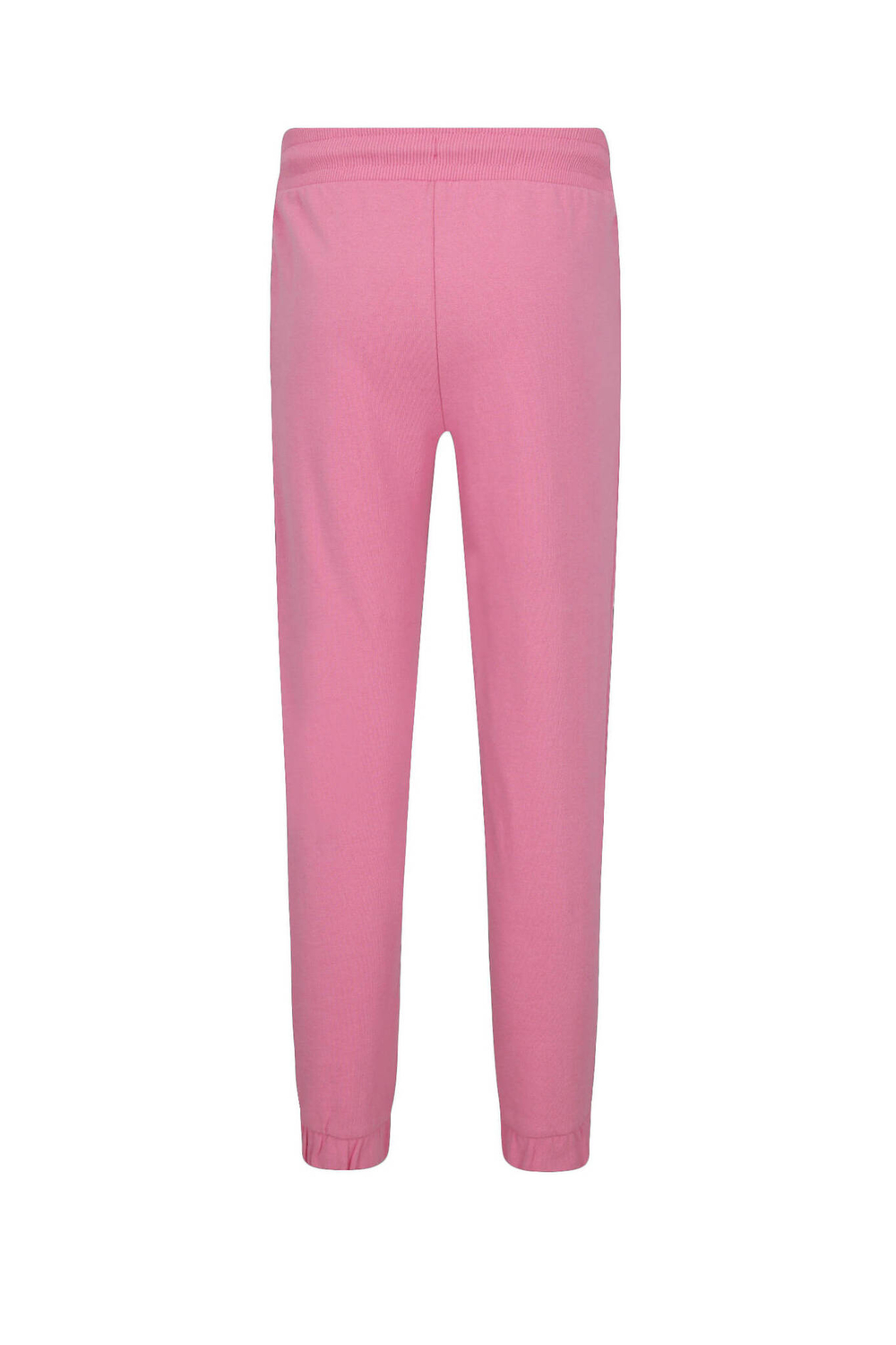 Спортивные штаны Guess - розовый(J3RQ11 KA6R0)