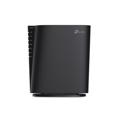 Маршрутизатор TP-Link Archer AX80