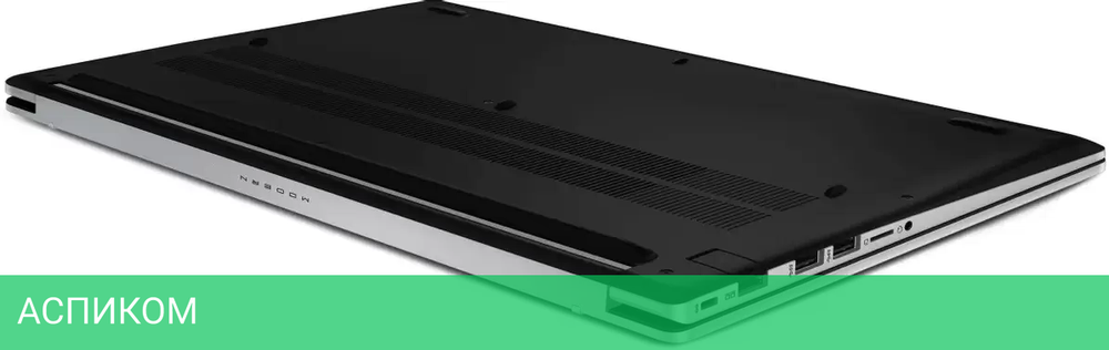 Ноутбук MSI Modern 15 F13MG 9S7-15S122-622