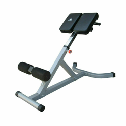 Гиперэкстензия DFC SUB028*