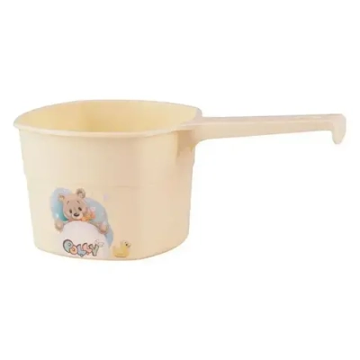 Ковш детский 1,5л POLLY