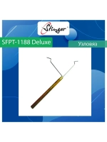 Узловяз рыболовный Stinger SFPT-1184 Brass