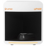 3D сканер UP3D UP400