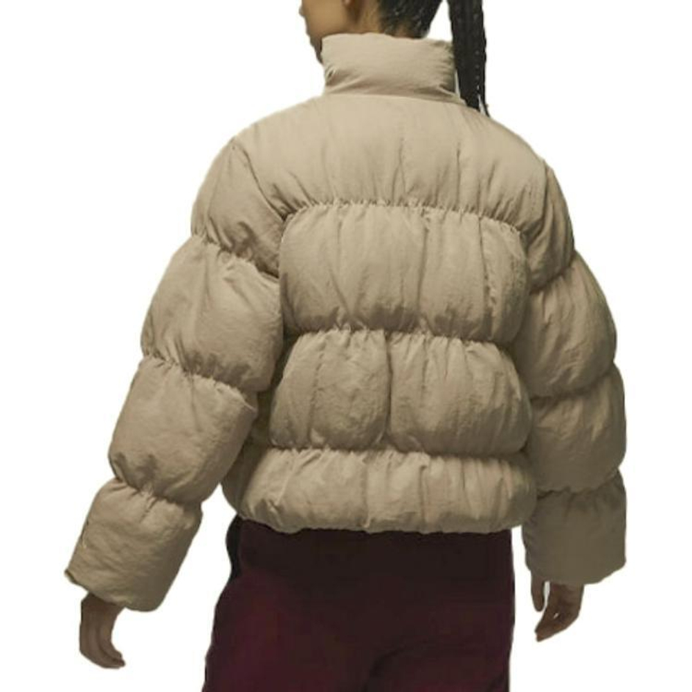 Куртка Jordan Logo, FB5150-277