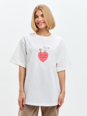 РАВИ_пишет & Кукусик