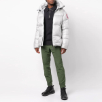 Куртки Canada Goose, 2252M-200