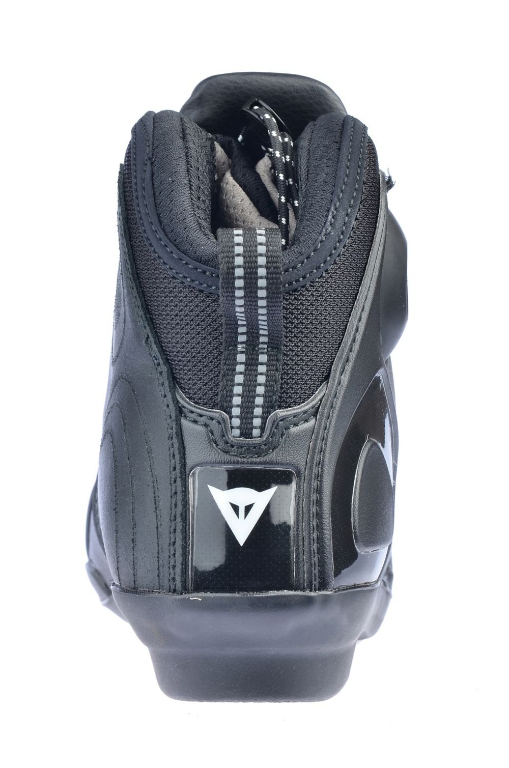 Garde S-RS Lady / Женские / Черный