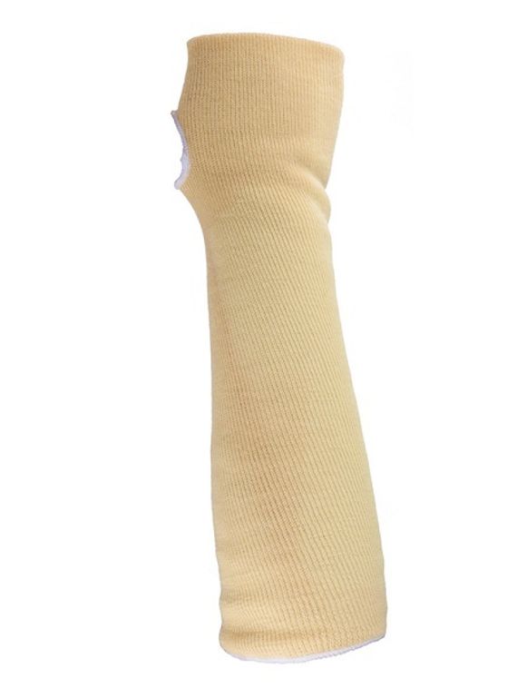 Нарукавники Jeta Safety JKVS056