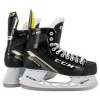 Хоккейные коньки CCM SuperTacks AS560 SR