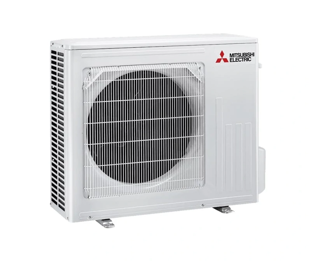 Mitsubishi Electric MSZ-AP60VGK/MUZ-AP60VG