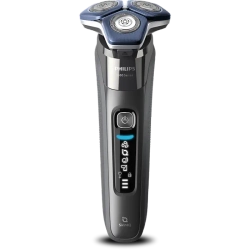 Бритва роторная Philips S7887/58
