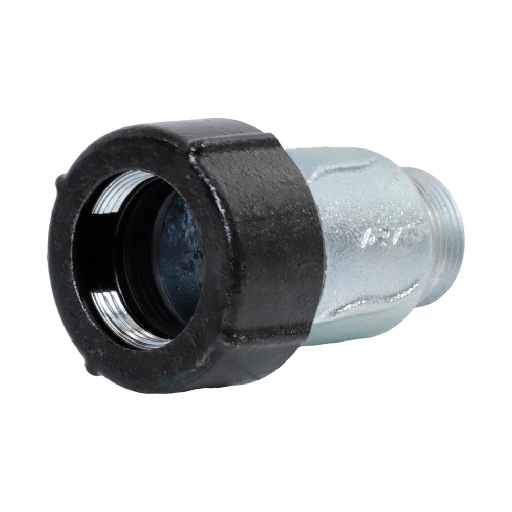 Муфта ремонтная 3/4'' с наружной резьбой  VRT®