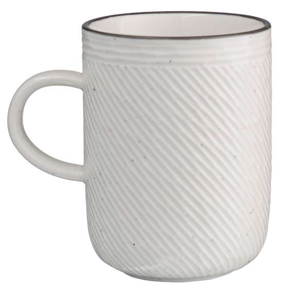 Набор кружек contour, 350 мл, 2 шт.