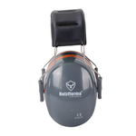 Защитные наушники FE-2023 Holzfforma HF10098