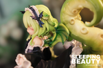 Cthulhu Girl