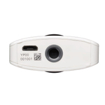 Камера VR 360 Ricoh Theta SC2 белая