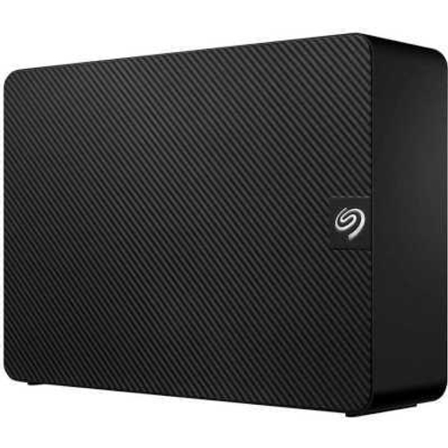 Жесткий диск Seagate Expansion 14Tb STKP14000400