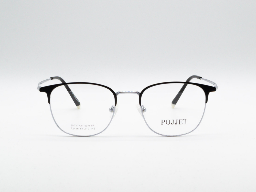 Изг. оправы Pojjet F2416 C2
