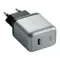 Satechi 30W USB-C Space Gray