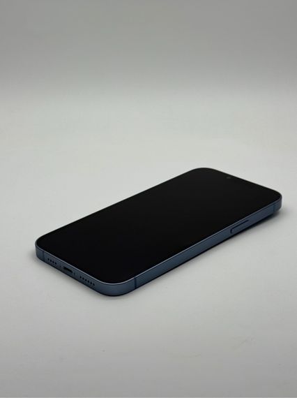 iPhone 14 Plus 128Gb Blue