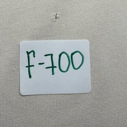 Футболка Ymkashix Hellcome logo F-700 pp.M