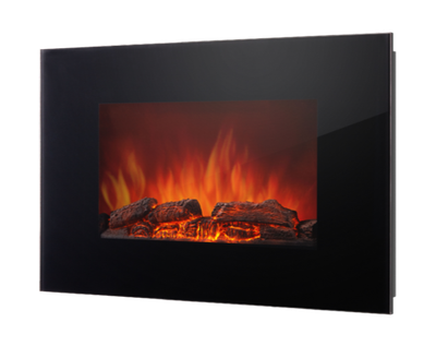 Электрический очаг EFP/W-1250ULS