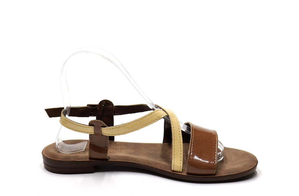 Босоножки Muya (36-41)р. / шт.