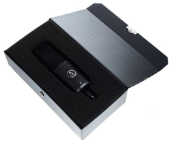 Audio-Technica AT4050
