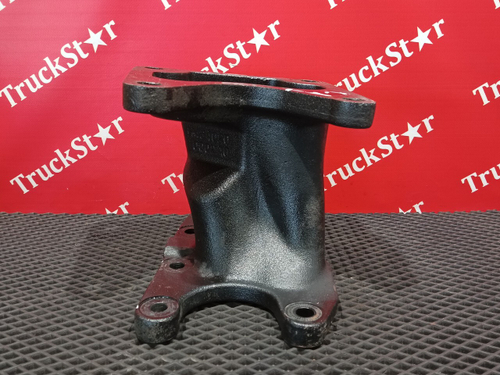 Кронштейн ГУРа 2023г.