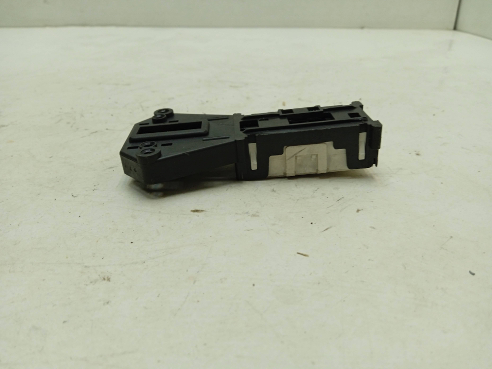 WW60J3097JWDLP кт171 Блокировка люка для стиральной машины Samsung WW60J3097JWDLP б/у