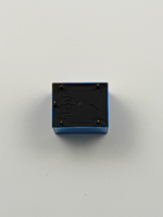 Реле ET SRD-48VDC-SL-C