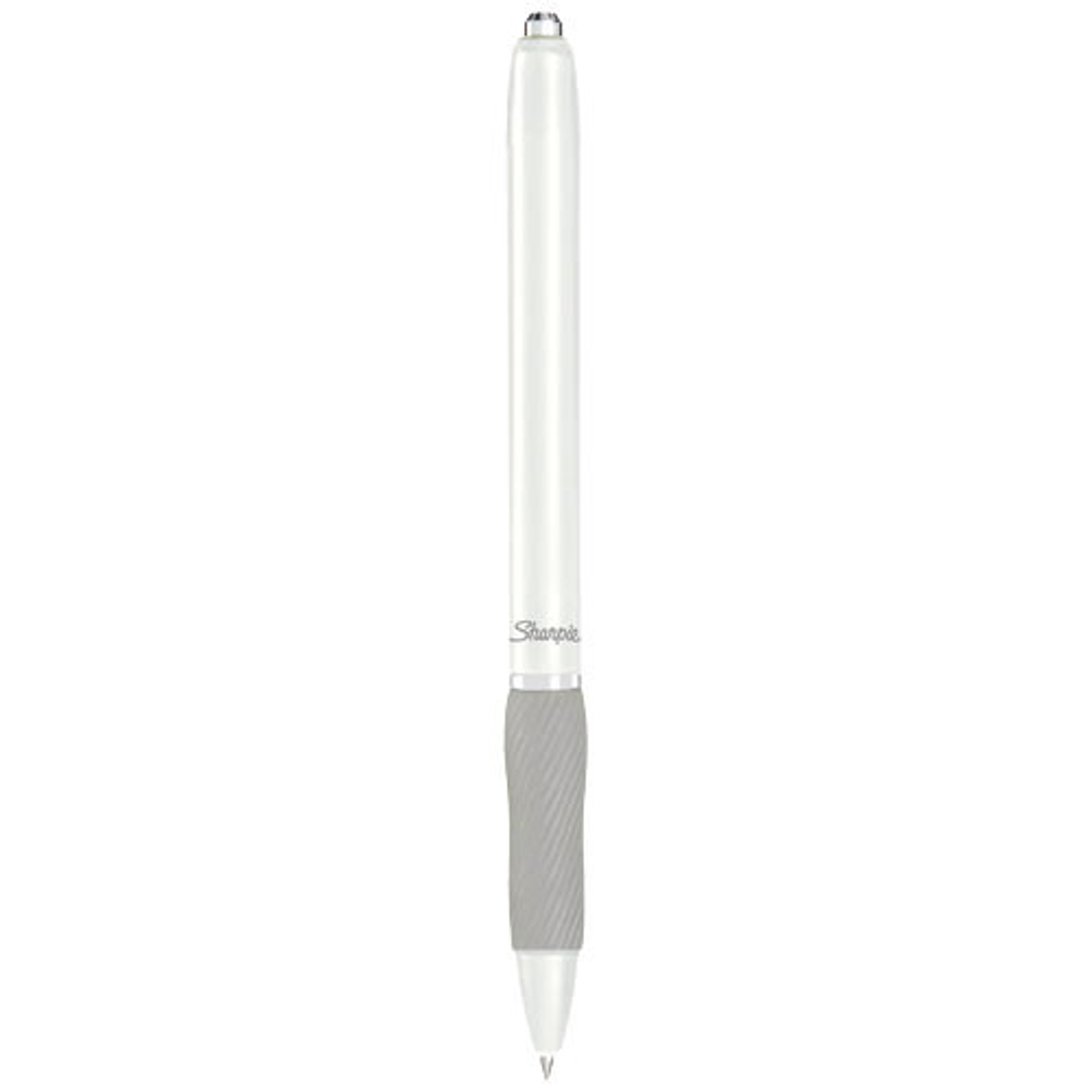 Sharpie® S-Gel, шариковая ручка