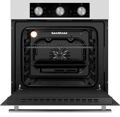 Духовой шкаф MAUNFELD AEOF6060W