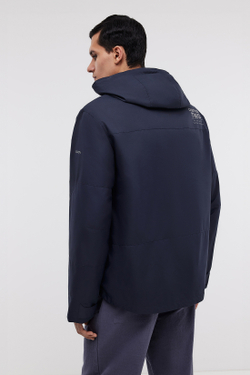 Ветровка мужская B6024006 BAON