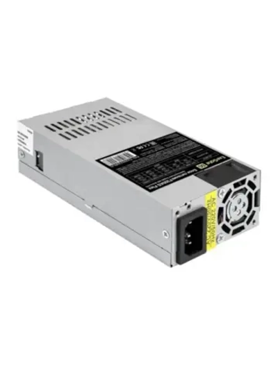 Блок питания F300AS 300W EX292230RUS SILVER ATX 24-пин