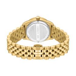 CERRUTI 1881 CIWLG0043301