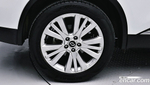 Renault Korea (Samsung) The New QM6 2.0 GDe 프리미에르 2WD (05.2021)