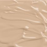 Тональный крем ManlyPro Enchanted Skin - TO31