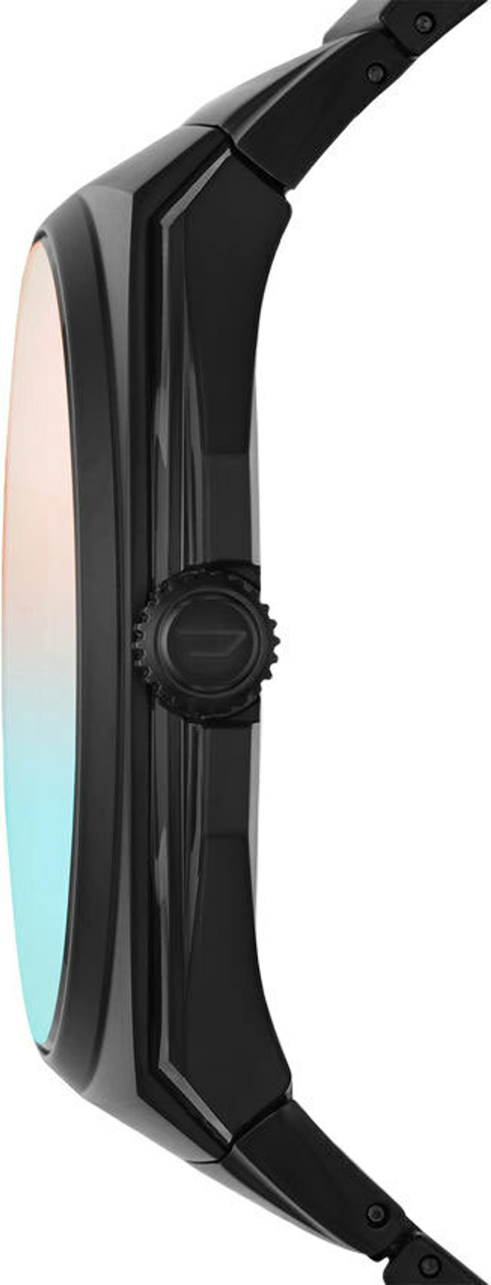 Наручные часы Diesel DZ1886