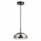 Подвесной светодиодный светильник ST Luce Lazio SL6002.403.01