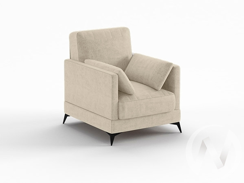 Кресло Твист КР