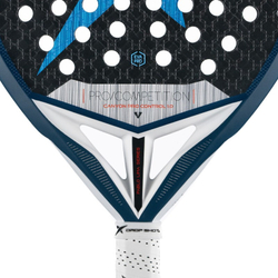 Ракетка для падел тенниса Drop Shot Pala Canyon Pro Control 1.0