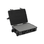 Защитный кейс АЛЬФА Профи 021-1к