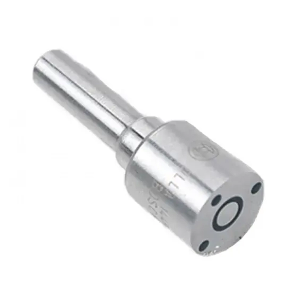 Распылитель DLLA144P184 MAN (51101020201) 0433171174 bosch