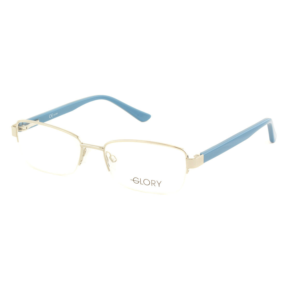 Оправа для очков Glory 430 Silver