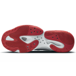 Кроссовки Air Jordan 11 Low Bred