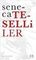 Teselliler