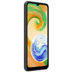 Чехол тонкий с защитной шторкой для задней камеры от Nillkin для Samsung Galaxy A04S с 2023 года, серия CamShield Case