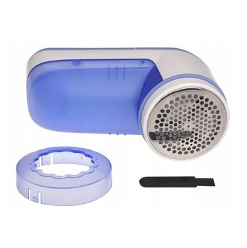 Машинка для удаления катышков с одежды Kamille KM 6603