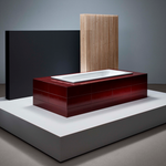 Ванна стальная Bette BetteForm 180x80 в комплекте с шумоизоляцией, белая 3800-000 AD